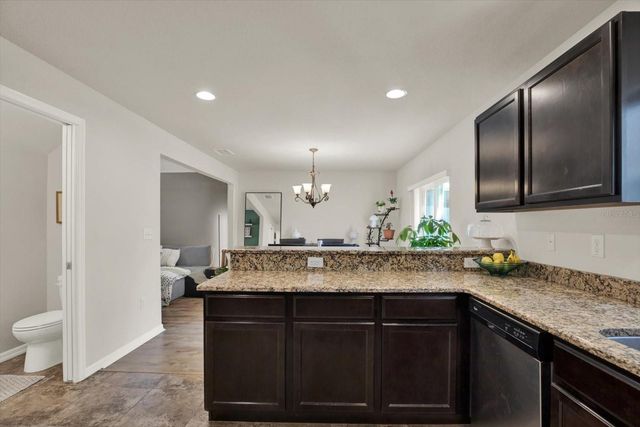 3017 MOJAVE OAK DRIVE, Valrico, FL 33594