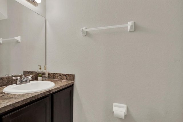3017 MOJAVE OAK DRIVE, Valrico, FL 33594