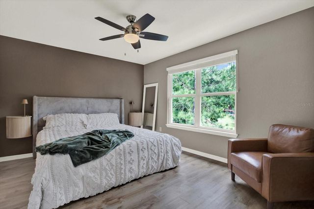 3017 MOJAVE OAK DRIVE, Valrico, FL 33594