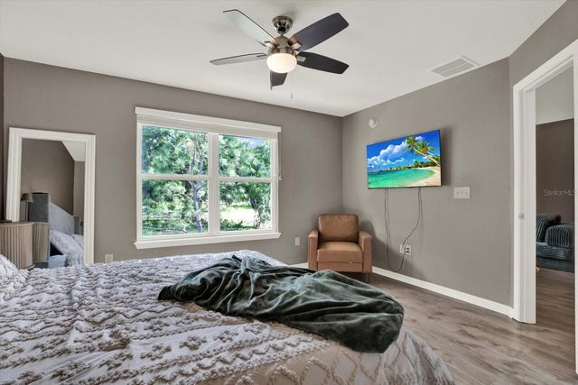 3017 MOJAVE OAK DRIVE, Valrico, FL 33594