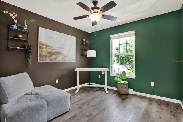3017 MOJAVE OAK DRIVE, Valrico, FL 33594