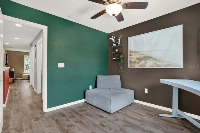 3017 MOJAVE OAK DRIVE, Valrico, FL 33594