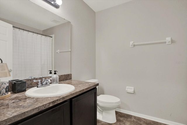 3017 MOJAVE OAK DRIVE, Valrico, FL 33594