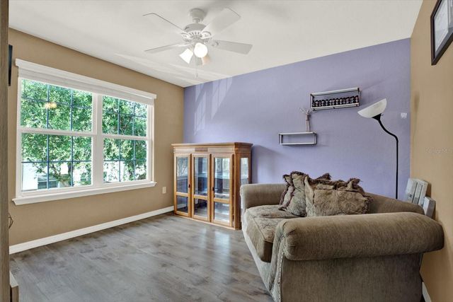 3017 MOJAVE OAK DRIVE, Valrico, FL 33594