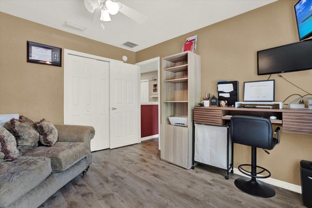 3017 MOJAVE OAK DRIVE, Valrico, FL 33594