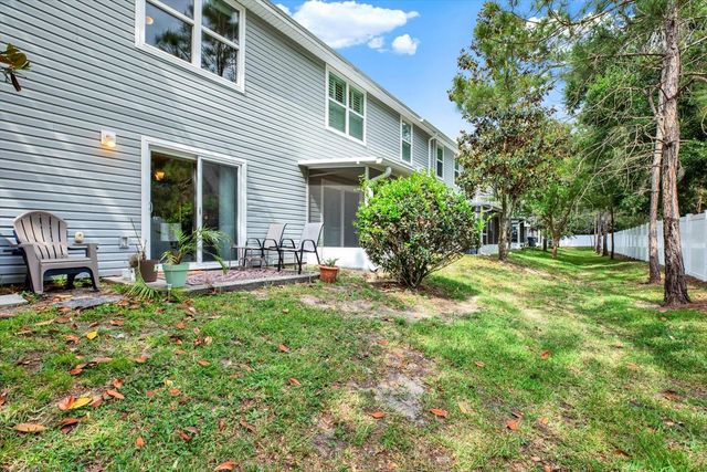 3017 MOJAVE OAK DRIVE, Valrico, FL 33594