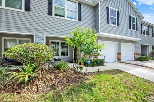 3017 MOJAVE OAK DRIVE, Valrico, FL 33594