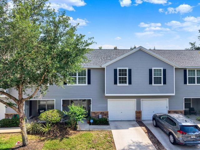 3017 MOJAVE OAK DRIVE, Valrico, FL 33594