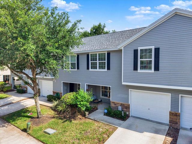 3017 MOJAVE OAK DRIVE, Valrico, FL 33594
