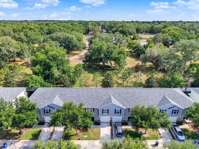 3017 MOJAVE OAK DRIVE, Valrico, FL 33594
