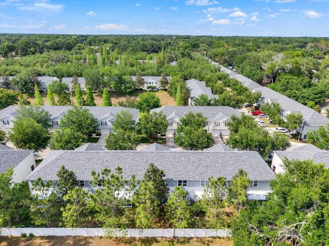 3017 MOJAVE OAK DRIVE, Valrico, FL 33594