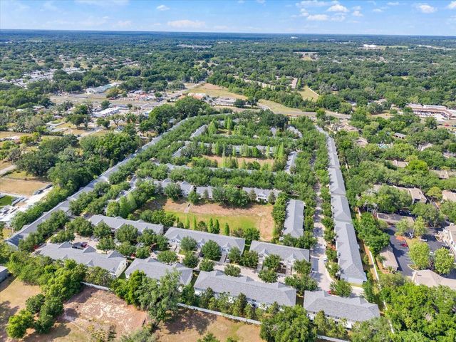 3017 MOJAVE OAK DRIVE, Valrico, FL 33594