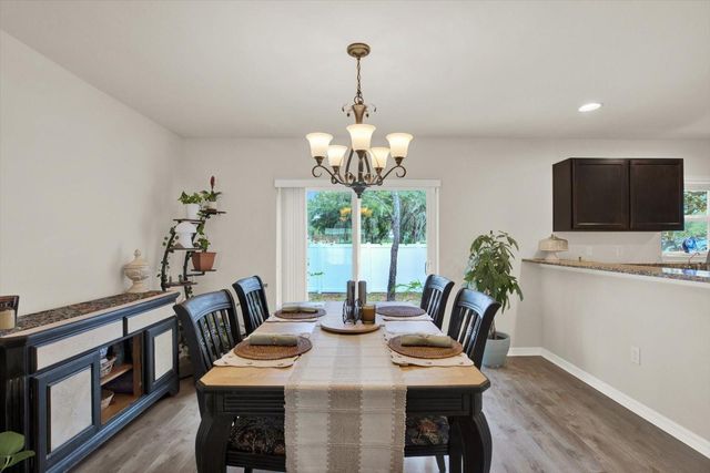 3017 MOJAVE OAK DRIVE, Valrico, FL 33594