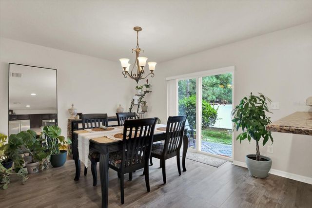 3017 MOJAVE OAK DRIVE, Valrico, FL 33594