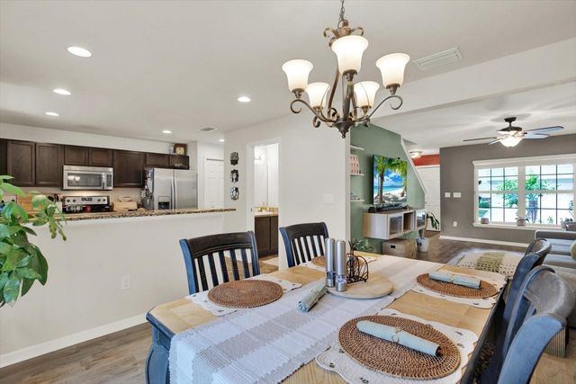 3017 MOJAVE OAK DRIVE, Valrico, FL 33594