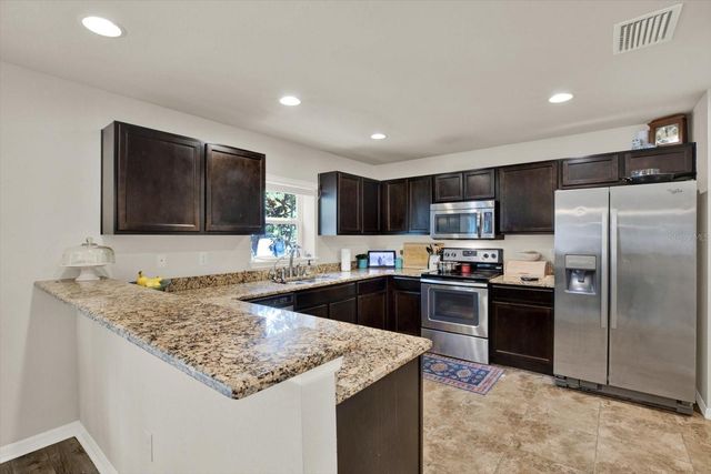 3017 MOJAVE OAK DRIVE, Valrico, FL 33594