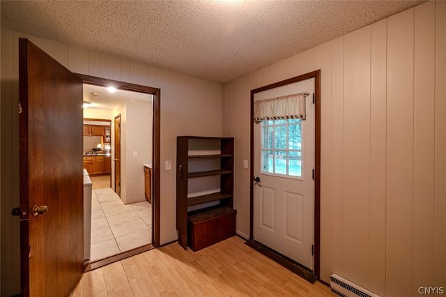 100 Highridge Drive, Syracuse, NY 13215