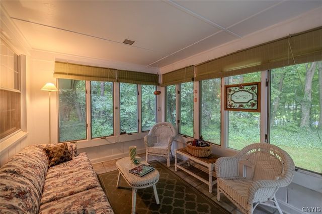 100 Highridge Drive, Syracuse, NY 13215