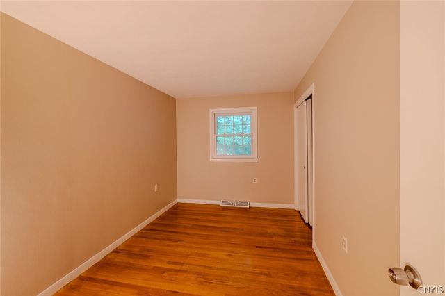100 Highridge Drive, Syracuse, NY 13215