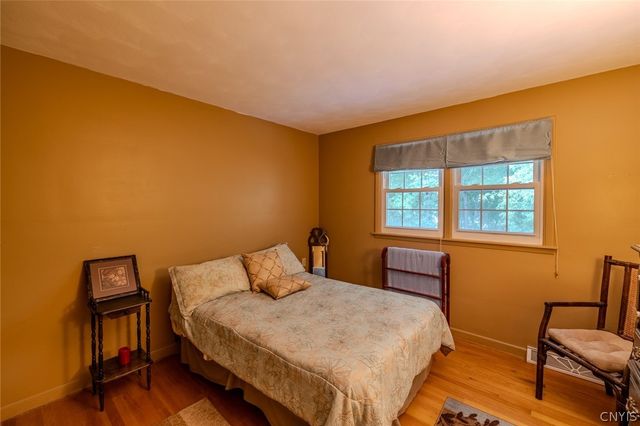 100 Highridge Drive, Syracuse, NY 13215