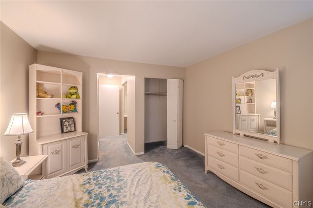 100 Highridge Drive, Syracuse, NY 13215