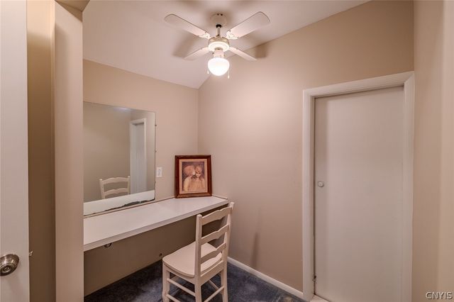 100 Highridge Drive, Syracuse, NY 13215