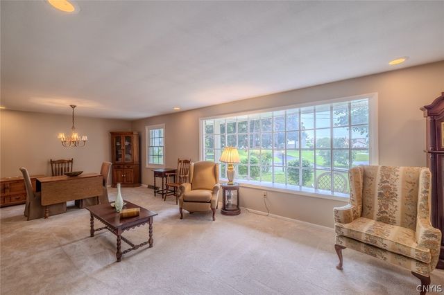 100 Highridge Drive, Syracuse, NY 13215