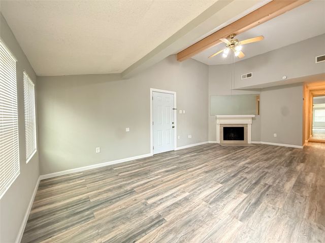 9696 Walnut Street 813, Dallas, TX 75243