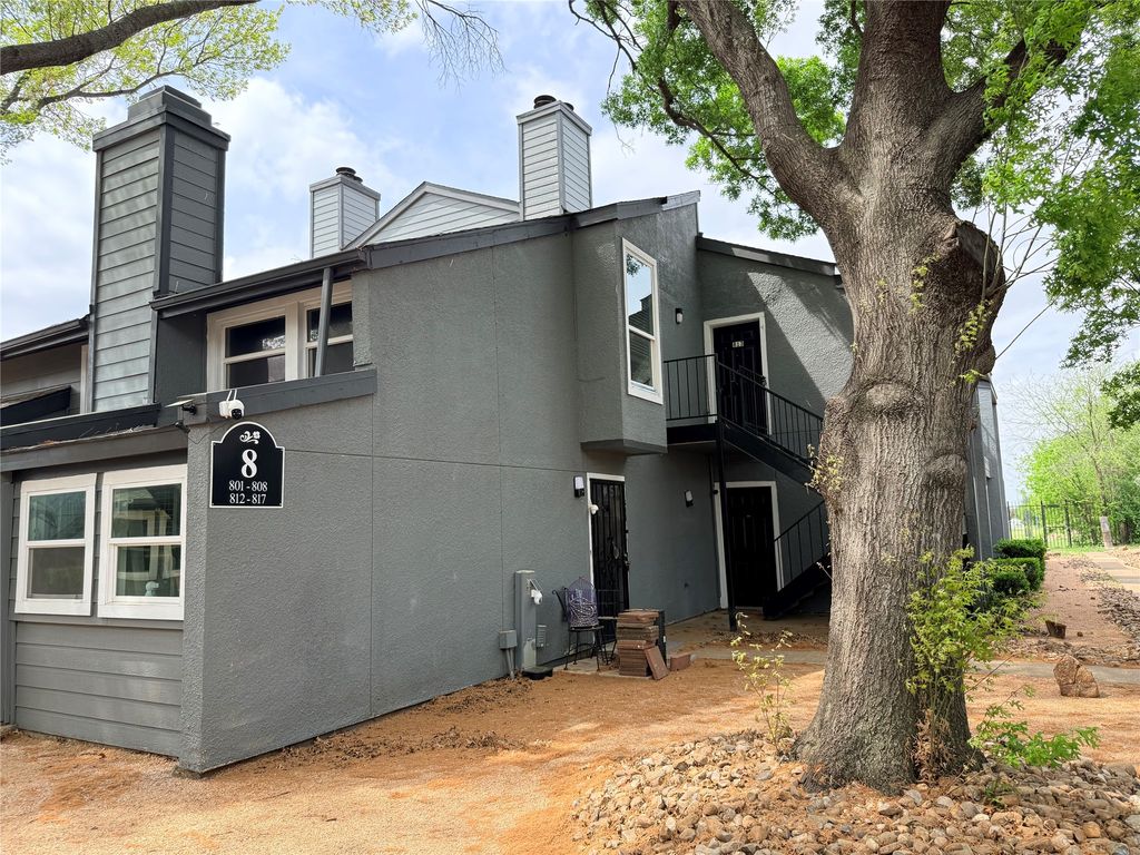 9696 Walnut Street 813, Dallas, TX 75243