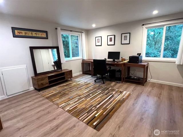 8430 SE 45th Street, Mercer Island, WA 98040