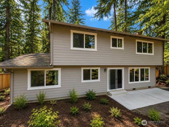 8430 SE 45th Street, Mercer Island, WA 98040