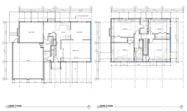 8430 SE 45th Street, Mercer Island, WA 98040