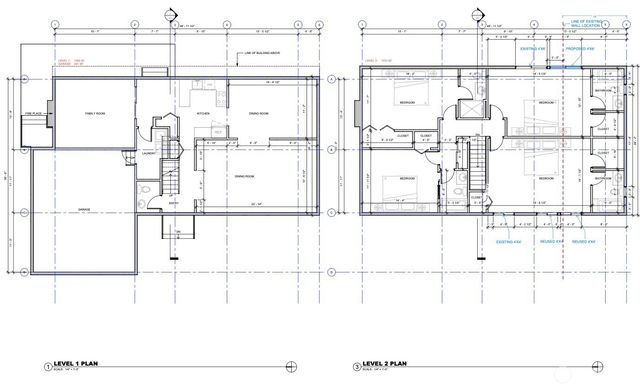 8430 SE 45th Street, Mercer Island, WA 98040