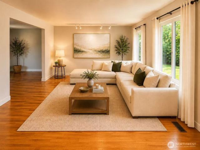 8430 SE 45th Street, Mercer Island, WA 98040