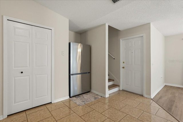 372 LAKE DAISY CIR, Winter Haven, FL 33884