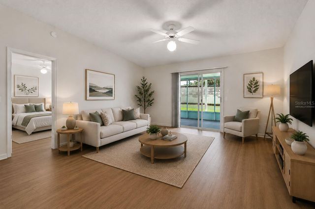 372 LAKE DAISY CIR, Winter Haven, FL 33884