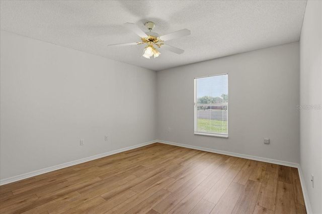 372 LAKE DAISY CIR, Winter Haven, FL 33884