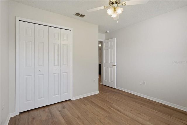 372 LAKE DAISY CIR, Winter Haven, FL 33884