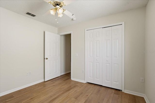 372 LAKE DAISY CIR, Winter Haven, FL 33884