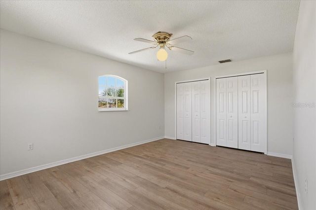 372 LAKE DAISY CIR, Winter Haven, FL 33884