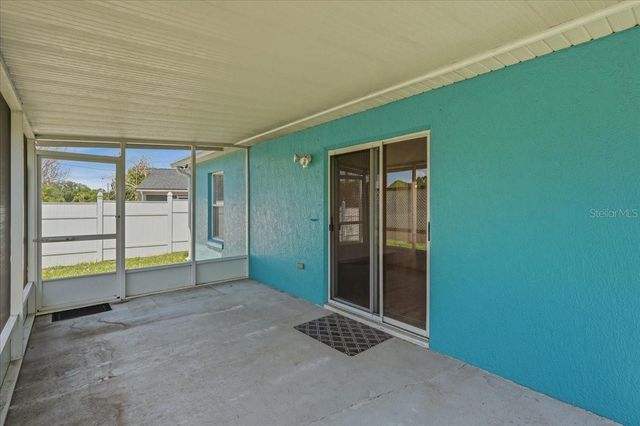 372 LAKE DAISY CIR, Winter Haven, FL 33884
