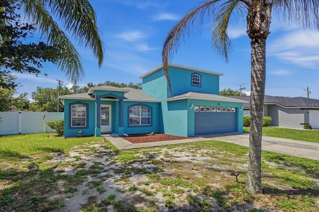 372 LAKE DAISY CIR, Winter Haven, FL 33884