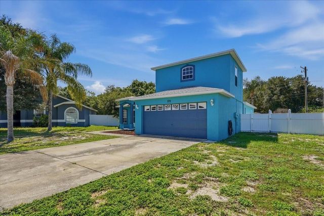 372 LAKE DAISY CIR, Winter Haven, FL 33884