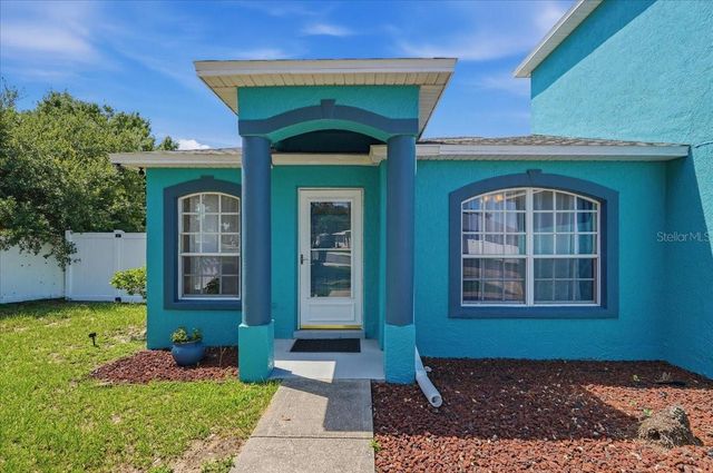 372 LAKE DAISY CIR, Winter Haven, FL 33884
