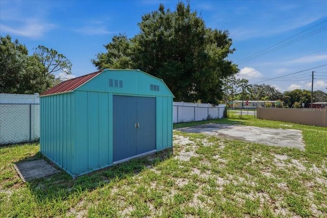 372 LAKE DAISY CIR, Winter Haven, FL 33884