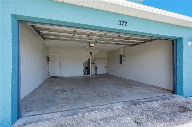 372 LAKE DAISY CIR, Winter Haven, FL 33884