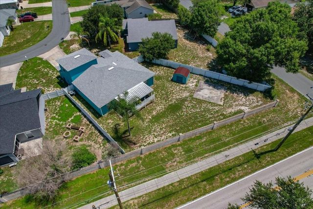 372 LAKE DAISY CIR, Winter Haven, FL 33884