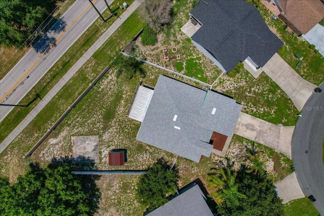 372 LAKE DAISY CIR, Winter Haven, FL 33884
