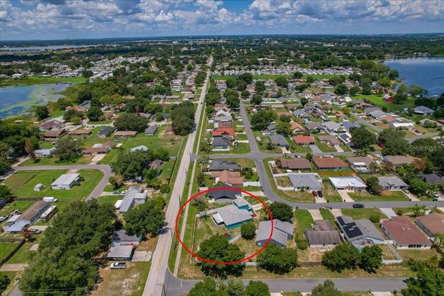 372 LAKE DAISY CIR, Winter Haven, FL 33884