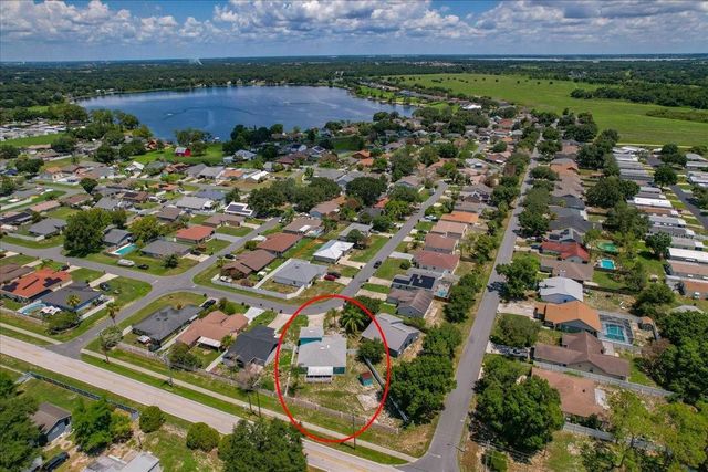 372 LAKE DAISY CIR, Winter Haven, FL 33884